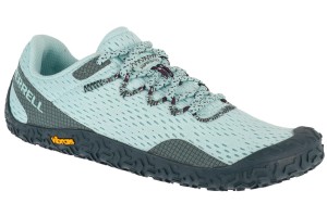Buty do biegania damskie, Vapor Glove 6