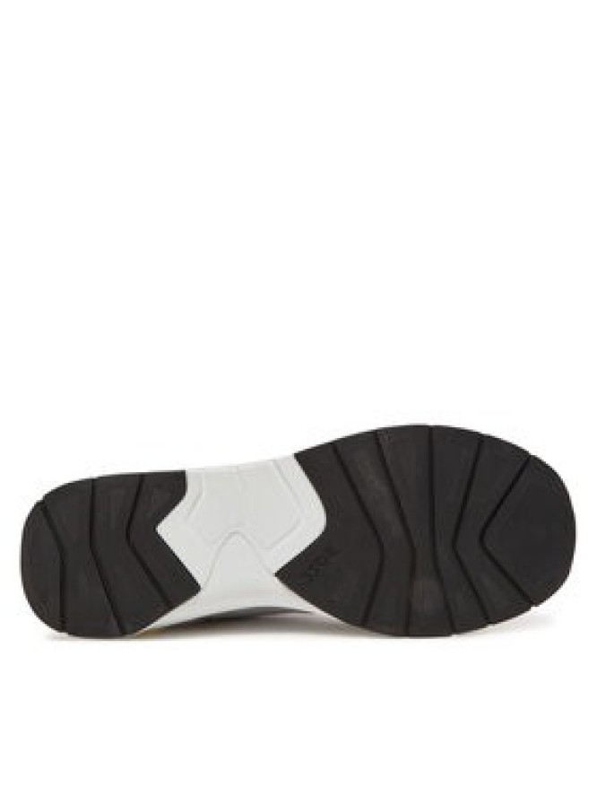 BOSS Sneakersy 50541617 Biały
