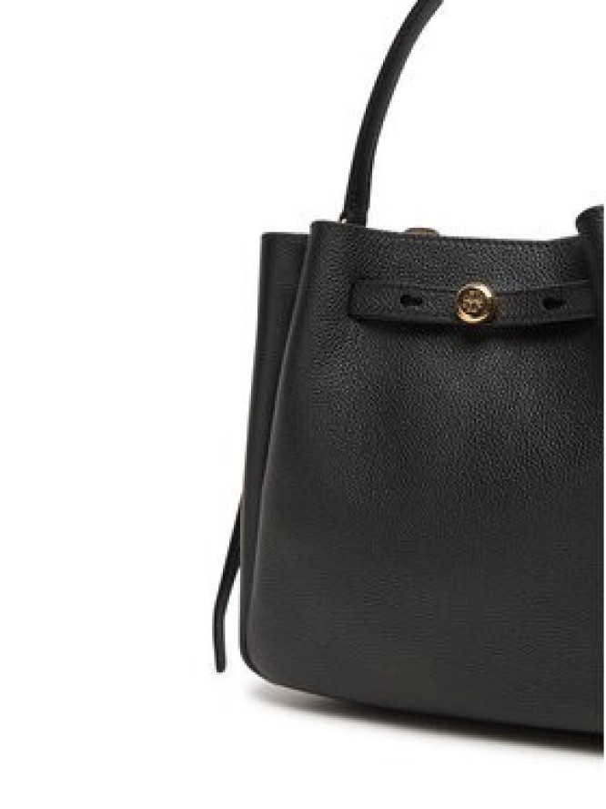 Tory Burch Torebka 166982 Czarny