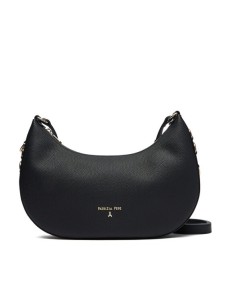 Patrizia Pepe Torebka 8B0311/L001-K103 Czarny