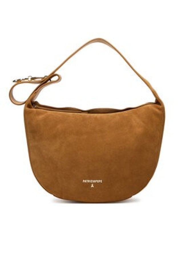 Patrizia Pepe Torebka 8B0278/bL152-B768 Beżowy