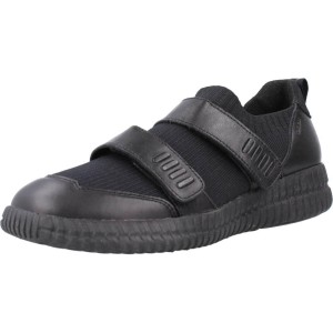 Buty GEOX D NOOVAE B Biały