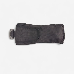 Kieszeń balastowa Aqualung Sure Lock 2 7,5 kg /15 lb do jacketu Aqualung