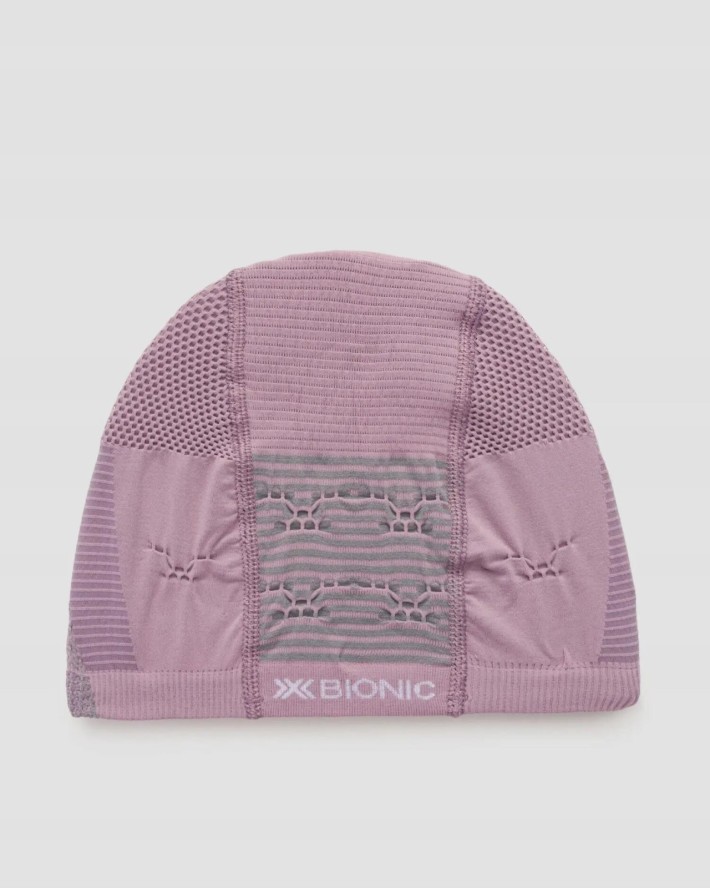 Czapka X-Bionic HELMET CAP P090