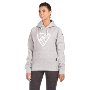 Bluza damska Kilpi Fjela