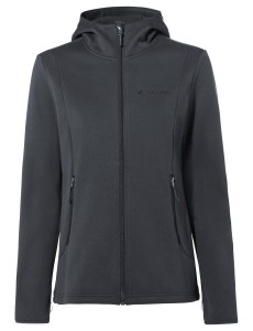 Bluza z kapturem damska Vaude Idris Fleece Hoody