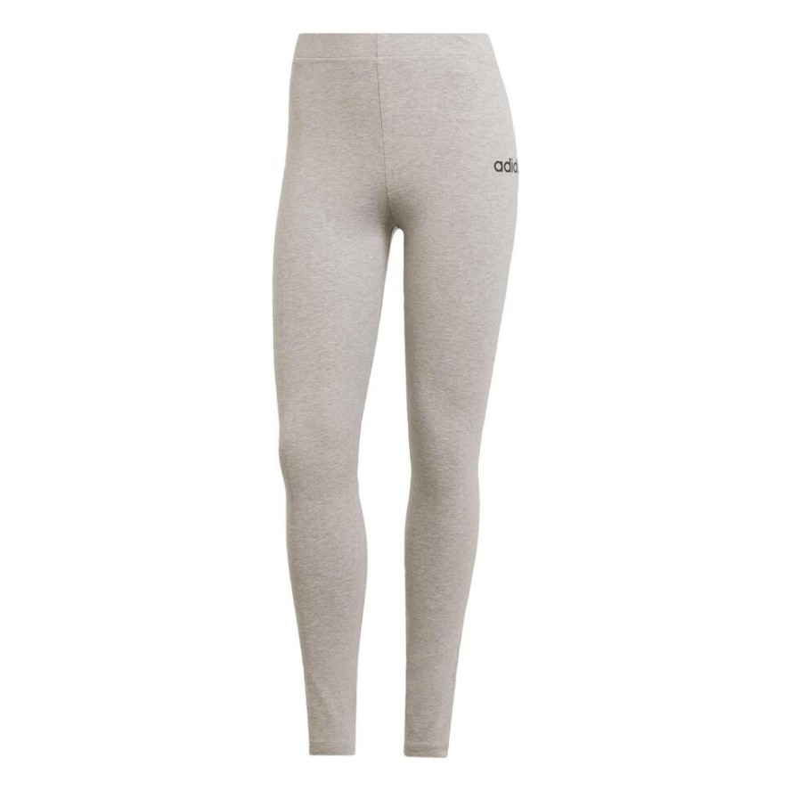 Legginsy Essentials Linear Cotton