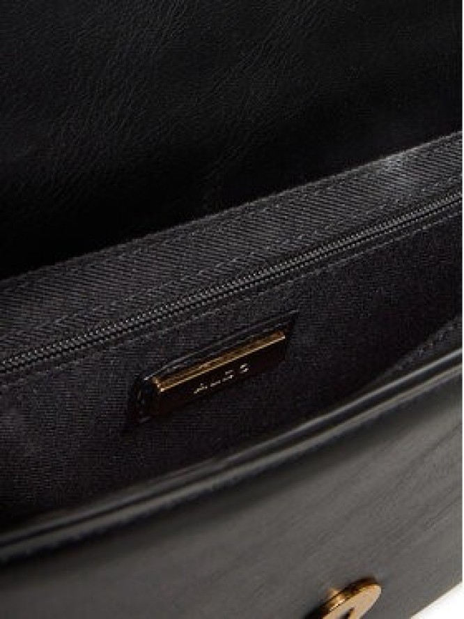 Aldo Torebka Arinellawomen'S 13989411 Czarny