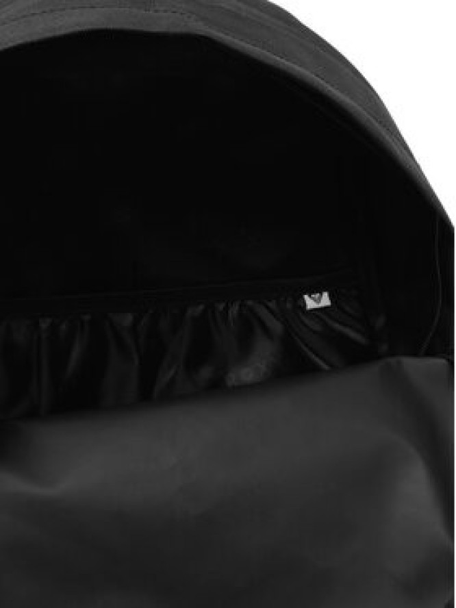 Roxy Plecak CEOWB-ROXY-XS-001-09 Czarny