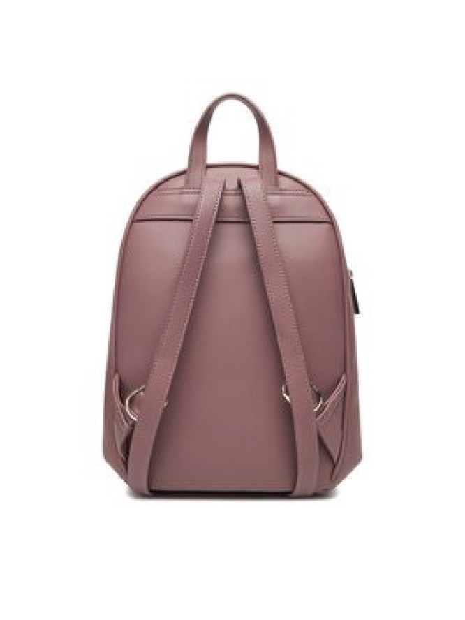 Nine West Plecak CEO- Oregon-LDA8167 Fioletowy