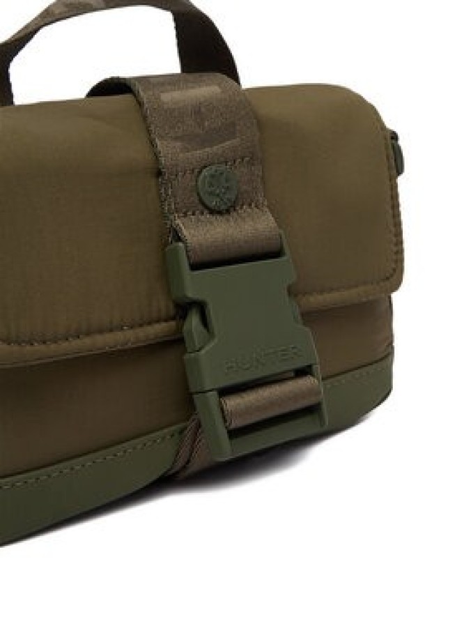 Hunter Torebka CEO-HTR-XC-008-08 Khaki