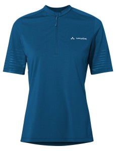 Koszulka damska Qimsa Pro HZ