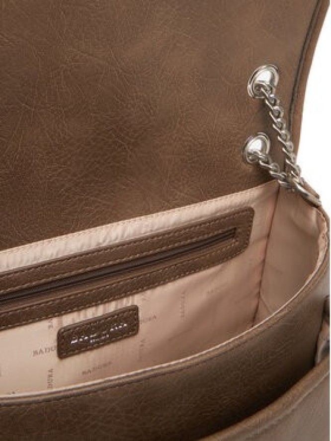 Badura Torebka C-AILANI-LDA8057 Brązowy