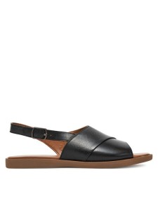 Lasocki Sandały WI23-3096-08 Czarny