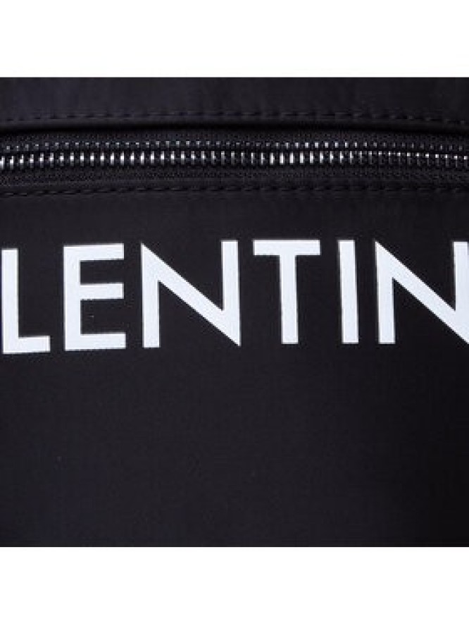 Valentino Nerka Kylo VBS47302 Czarny