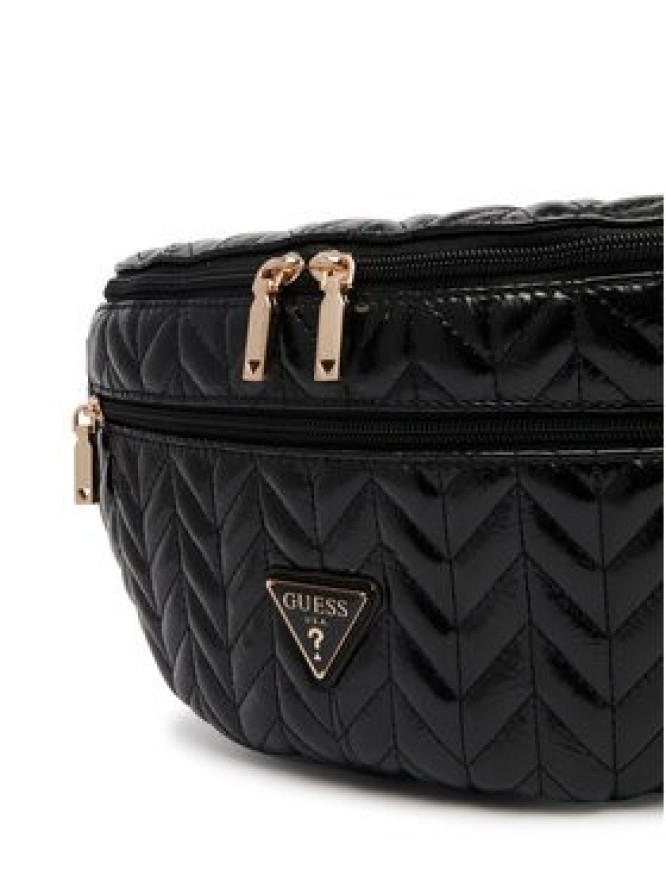 Guess Nerka Cheryl Travel TWQN97 20080 Czarny