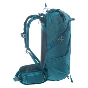 Plecak Martes Essentials Rover
