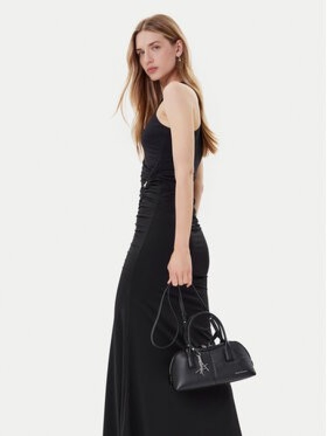 Armani Exchange Torebka Spalla XW001572 AF17127 Czarny