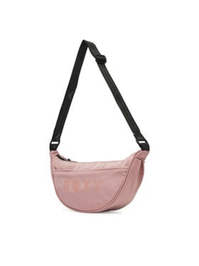 Roxy Torebka ROXY-M-002-07 Różowy