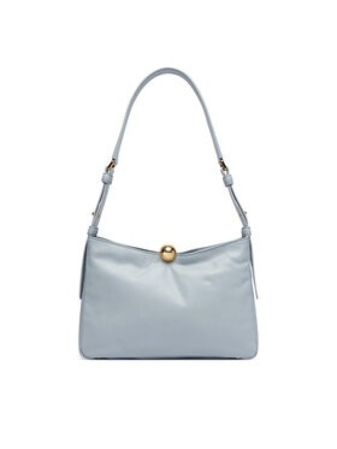 Furla Torebka Sfera M WB01403 BX3168 BG AR300 Niebieski jasny