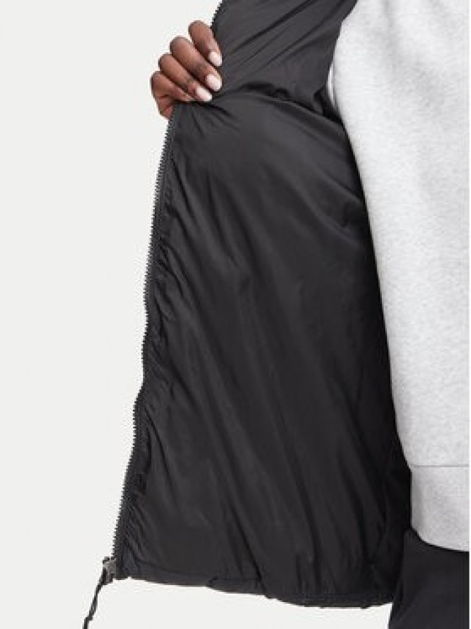 Columbia Kurtka zimowa Puffect™ III Full Zip 2171251 Czarny Regular Fit