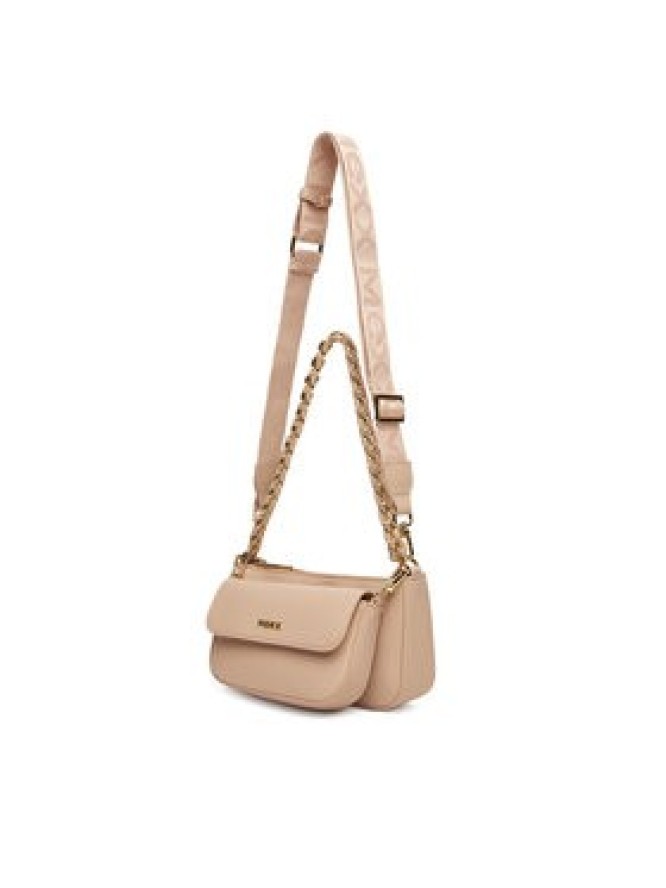 MEXX Torebka MEXX-S-004-07 Różowy