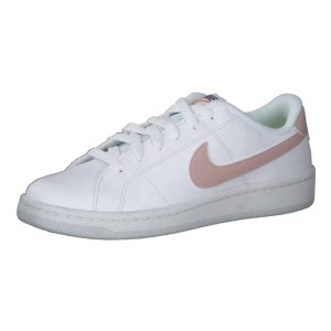 Buty do chodzenia damskie Nike 101 Court Royale