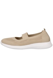 Buty sportowe damskie Endurance Palencia