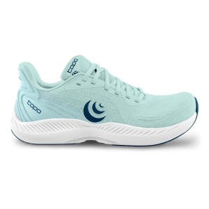 Damskie buty do biegania Topo Athletic Fli-Lyte 6