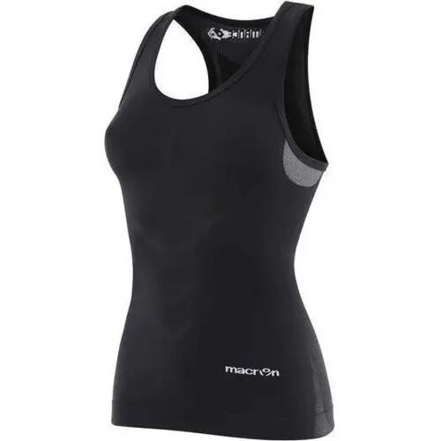 Damski tank top Macron Performance++