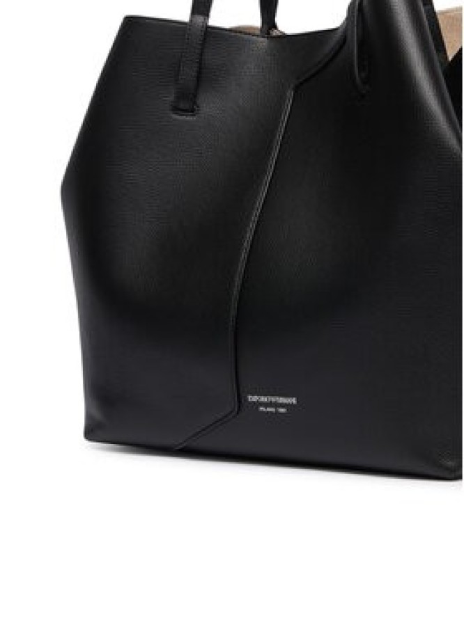 Emporio Armani Torebka EW005668 AF29459 Czarny