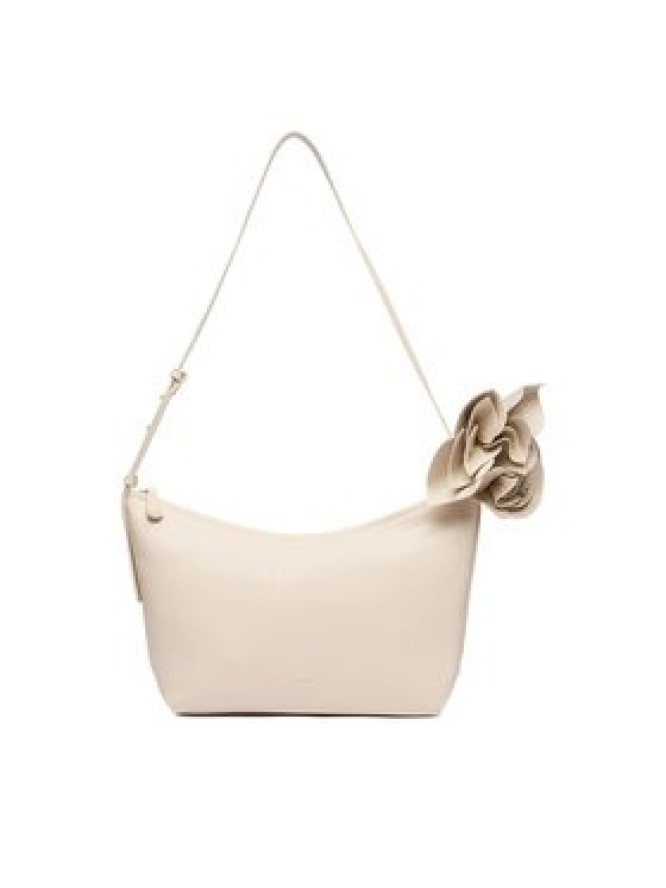 GINO ROSSI Torebka C-LDA8483 Écru