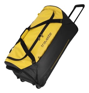 Torba podróżna travelite Basics L