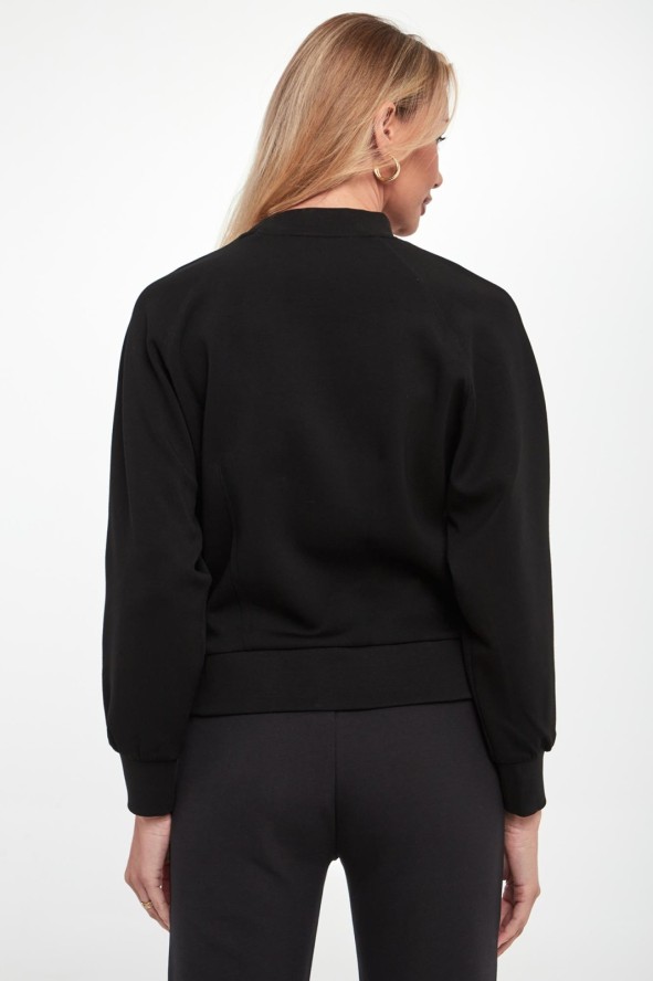 Bluza damska ARMANI EXCHANGE