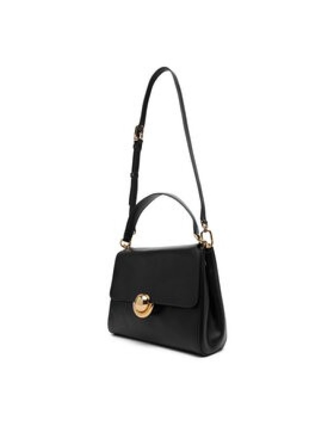 Furla Torebka WB01957-BX4184-O6000-1-002-20-IT-B Czarny