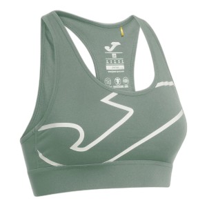 Damski tank top Joma