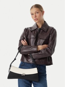 KARL LAGERFELD Torebka B3W30318 Czarny