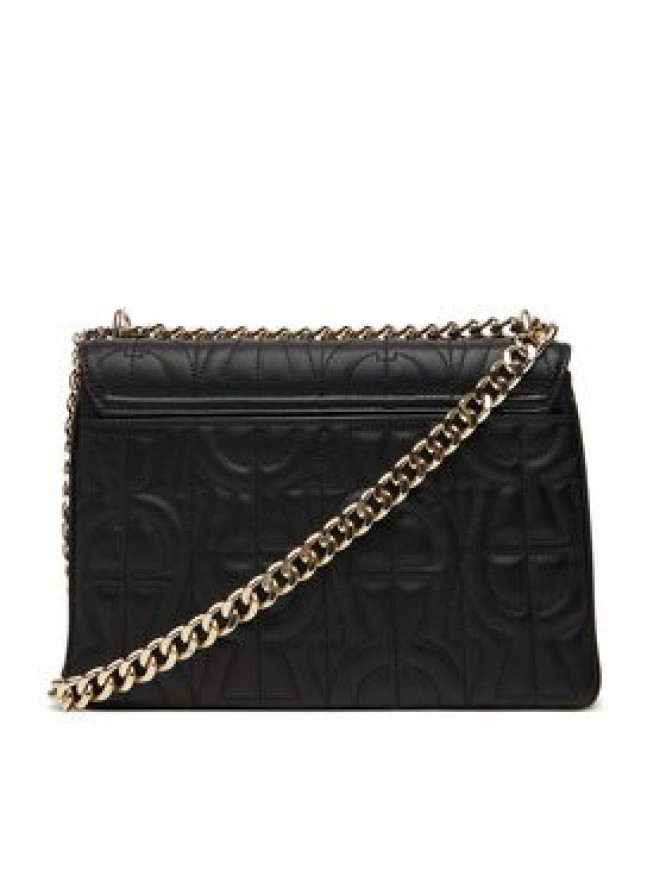 Aigner Torebka Diadora S 132053 Czarny