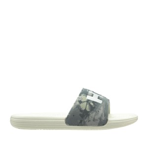 Klapki damskie Helly Hansen Slide