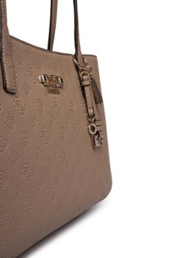 Guess Torebka Anise HWPD99 16230 Beżowy