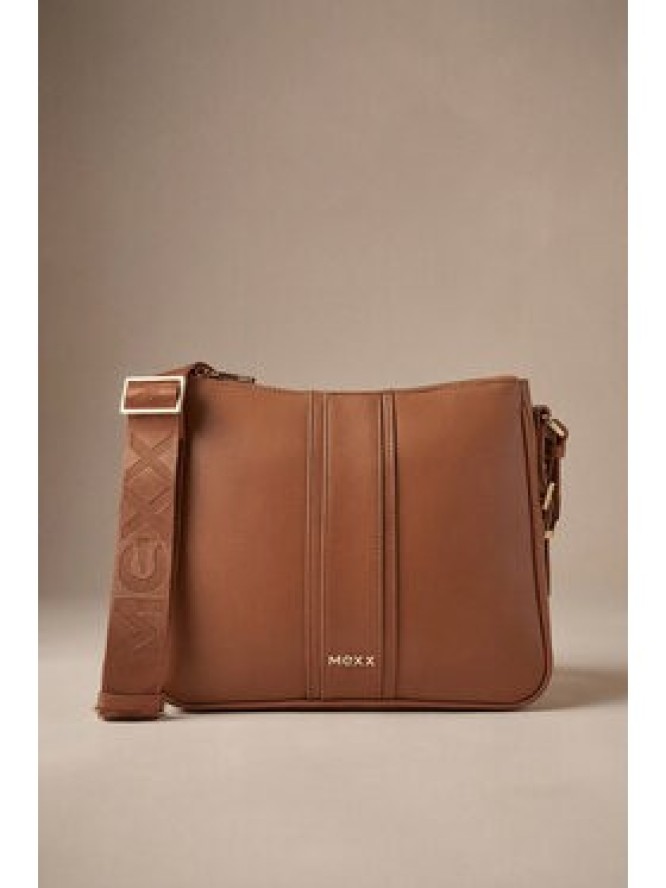 MEXX Torebka CEO-MEXX-S-005-08 Brązowy
