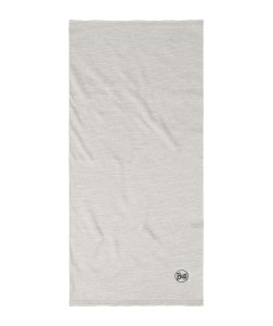 Komin chusta wielofunkcyjna z wełny merino lightweight