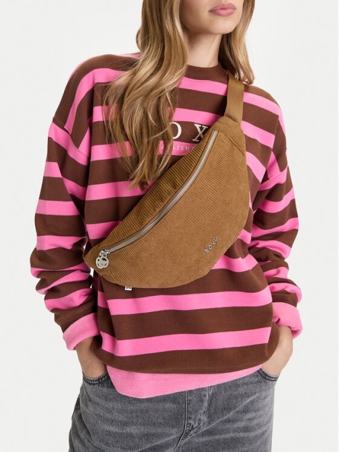 Roxy Torebka C-ROXY-KL-004-08 Brązowy