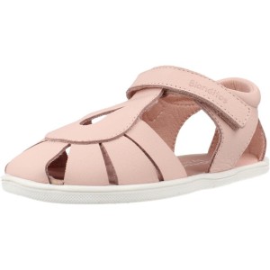 Sandały BLANDITOS INDIABD Rose