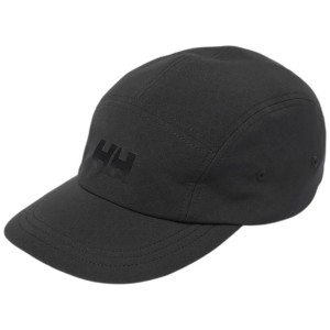 Czapka 5-panelowa Helly Hansen Cascade Shield