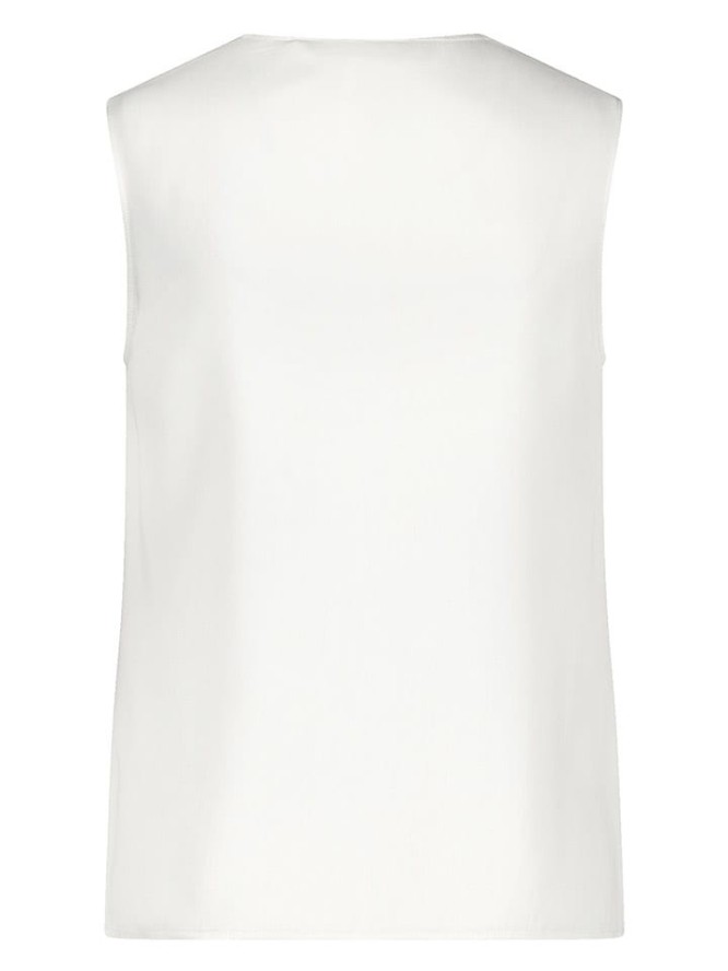 Gerry Weber Bluzka w kolorze kremowym rozmiar: 38