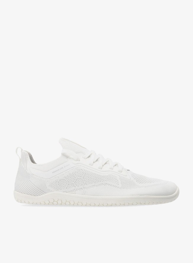 Buty barefoot damskie Vivobarefoot Primus Lite Knit