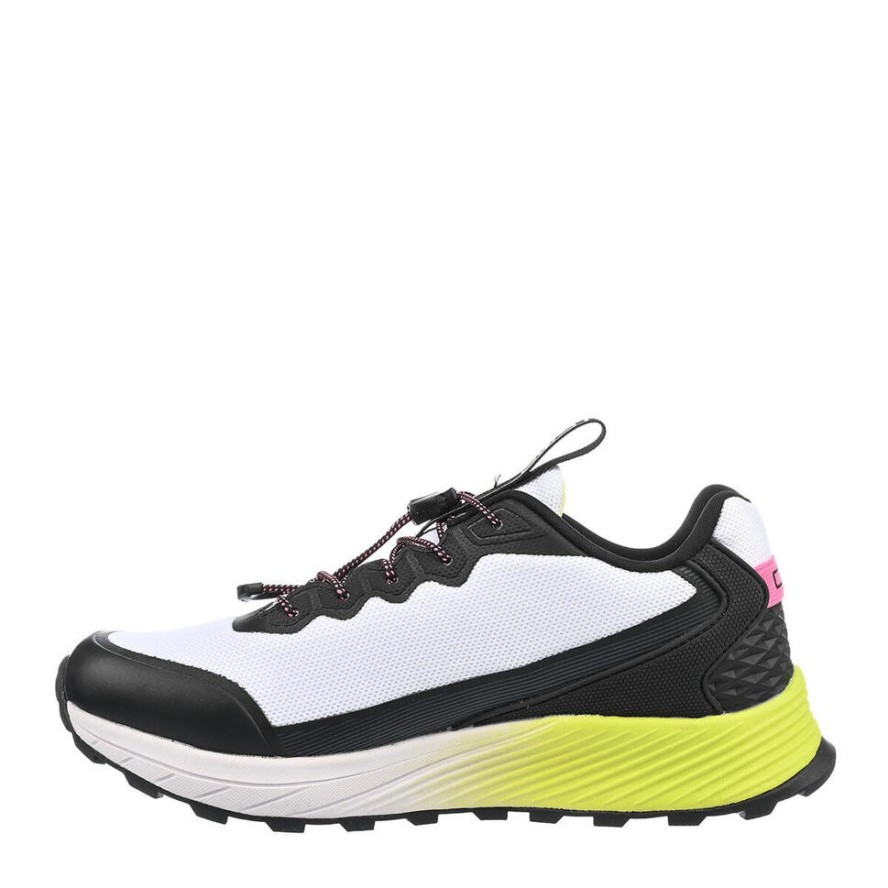 Buty sportowe damskie CMP PHELYX