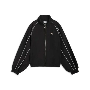 Damska bluza dresowa Puma
