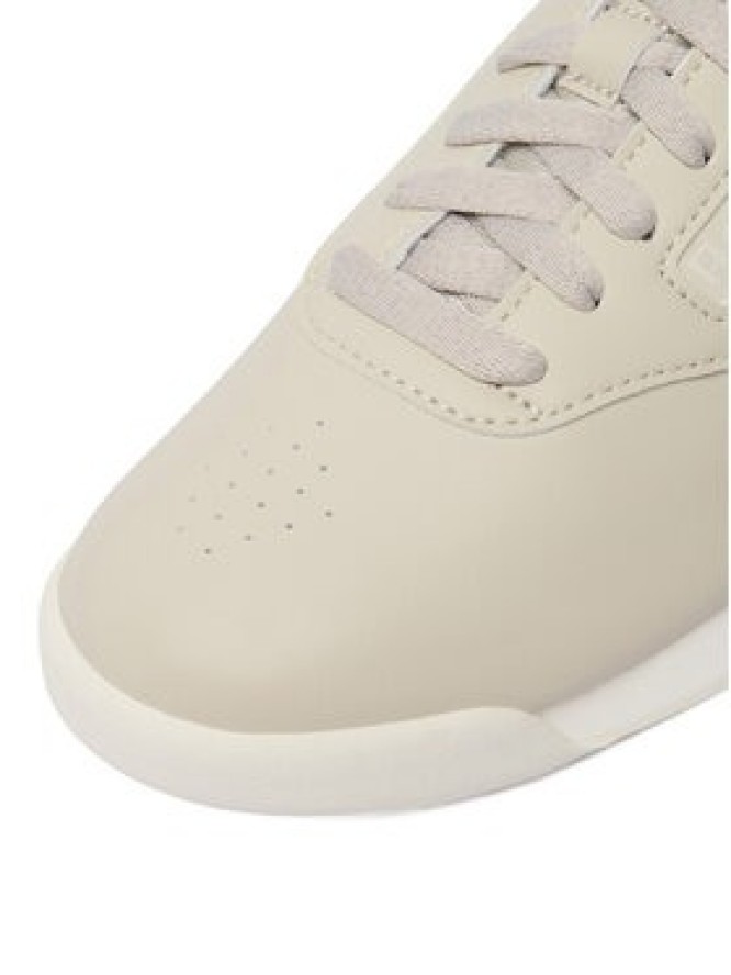 Reebok Sneakersy CEO-PRINCESS 100270791 Szary